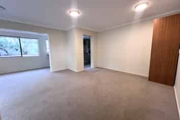 1/203A Oceanbeach Road, Mount Maunganui