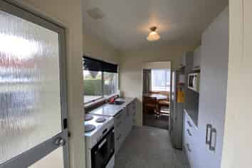 42A/Bellbird Avenue, Onerahi