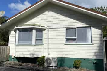 42A/Bellbird Avenue, Onerahi