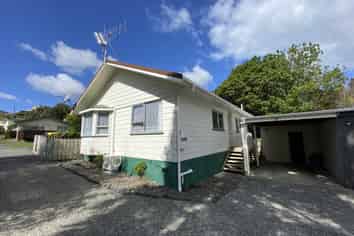 42A/Bellbird Avenue, Onerahi