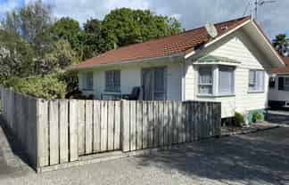 42A/Bellbird Avenue, Onerahi