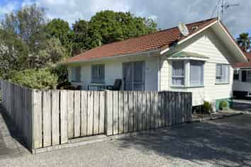 42A/Bellbird Avenue, Onerahi