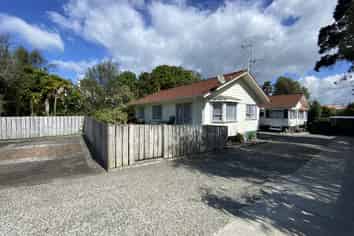 42A/Bellbird Avenue, Onerahi