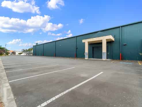 Rare Cambridge Opportunity 