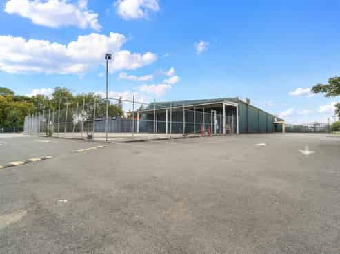 Rare Cambridge Opportunity 