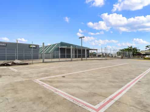 Rare Cambridge Opportunity 