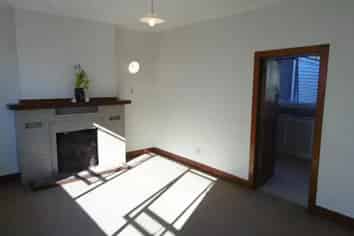 2/29 Bulteel Street, New Plymouth Central