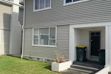 2/29 Bulteel Street, New Plymouth Central