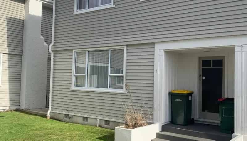 2/29 Bulteel Street, New Plymouth Central