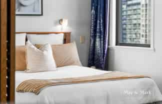 7E/92 Nelson Street, Auckland Central