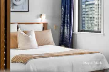7E/92 Nelson Street, Auckland Central