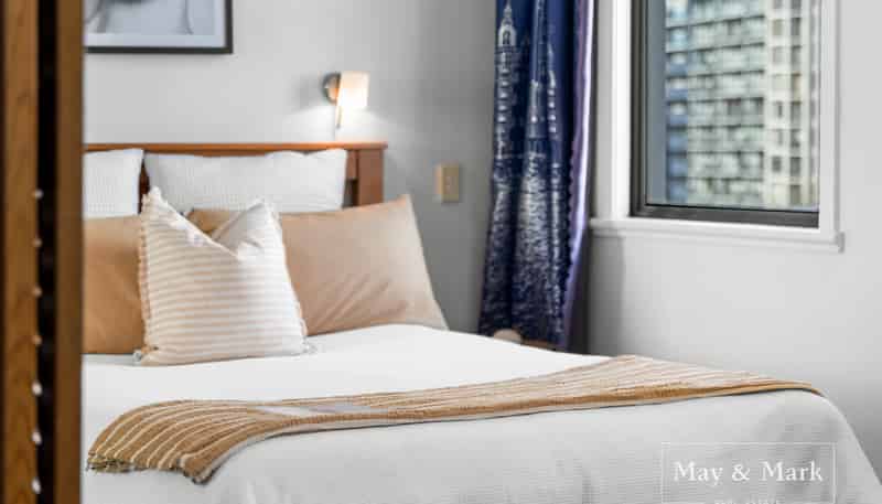 7E/92 Nelson Street, Auckland Central