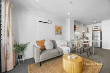 7E/92 Nelson Street, Auckland Central