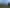 Bay of Plenty - Address withheld
