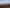 Bay of Plenty - Address withheld