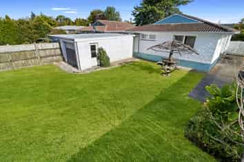 A/272 Clyde Street, Hamilton East
