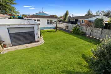 A/272 Clyde Street, Hamilton East