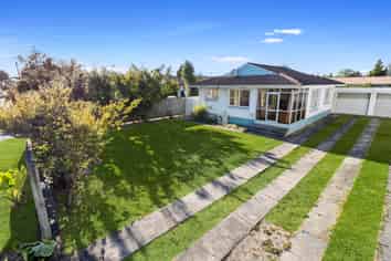 A/272 Clyde Street, Hamilton East