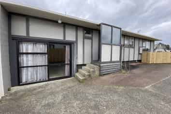 7A/Eureka Place, Parahaki