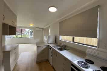 7A/Eureka Place, Parahaki