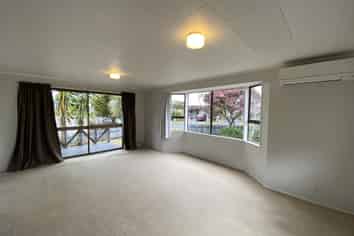7A/Eureka Place, Parahaki