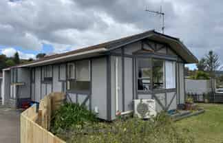 7A/Eureka Place, Parahaki