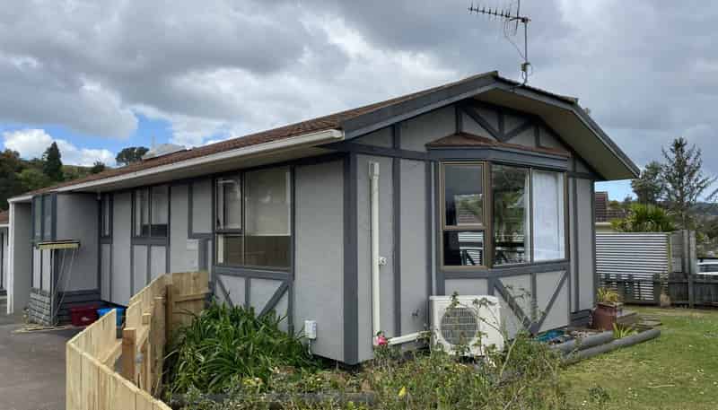 A/7 Eureka Place, Parahaki