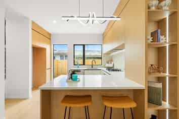4/73 Cardiff Road, Pakuranga
