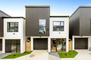 4/73 Cardiff Road, Pakuranga