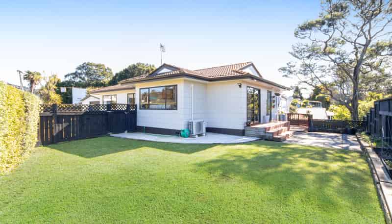 121 Godley Road, Green Bay