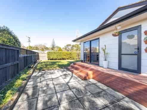 121 Godley Road, Green Bay