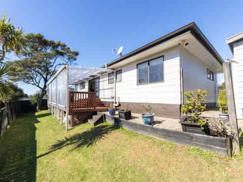 121 Godley Road, Green Bay