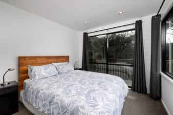 Northland - Address withheld
