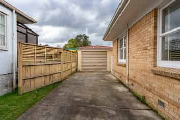7 Scott Avenue, Hamilton East