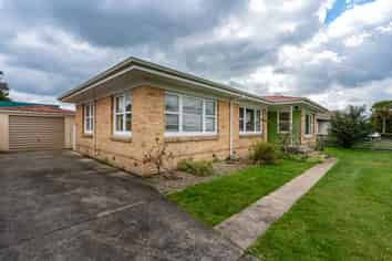 7 Scott Avenue, Hamilton East