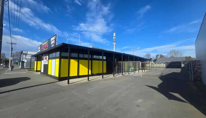 245 Stanmore Road, Richmond