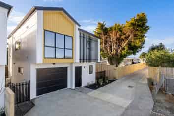 Lot 2/31&33 Goodwin Drive, Rosehill