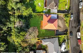 9 Wilsher Crescent, Henderson