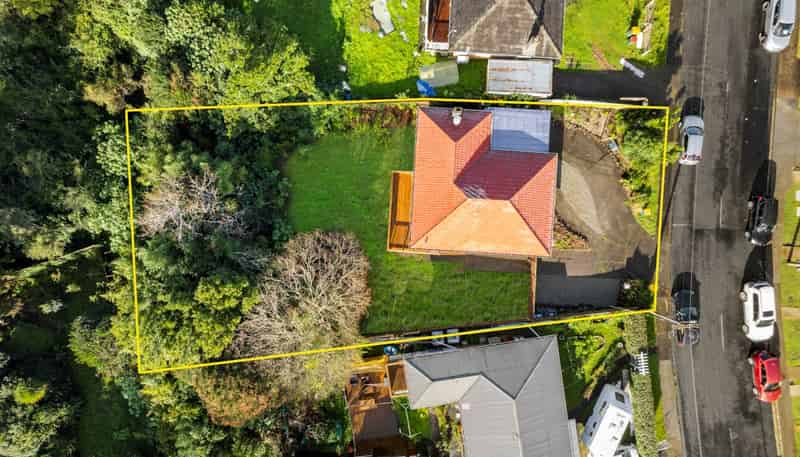 9 Wilsher Crescent, Henderson