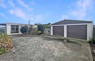 2A Rawhiti Place, Saint Johns Hill