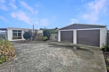 2A Rawhiti Place, Saint Johns Hill