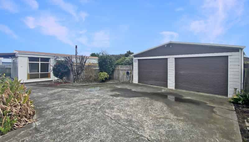 2A Rawhiti Place, Saint Johns Hill