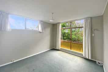2A Rawhiti Place, Saint Johns Hill