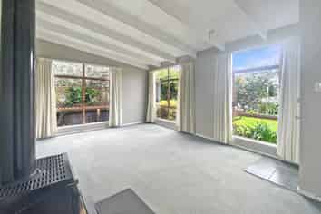 2A Rawhiti Place, Saint Johns Hill