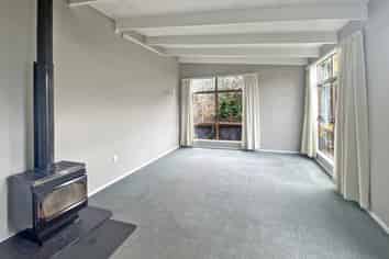 2A Rawhiti Place, Saint Johns Hill