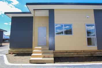 4/14 Breckons Avenue, Nawton