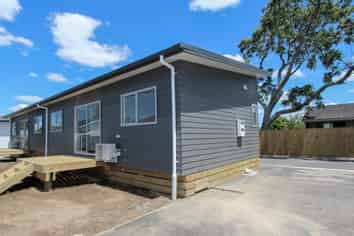 4/14 Breckons Avenue, Nawton