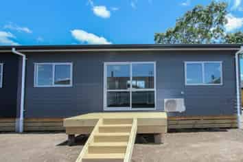 4/14 Breckons Avenue, Nawton