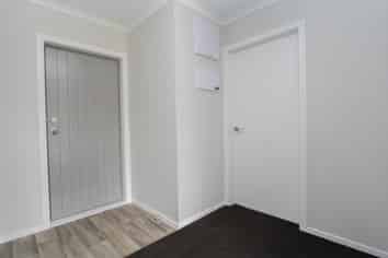4/14 Breckons Avenue, Nawton