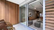 Open gallery